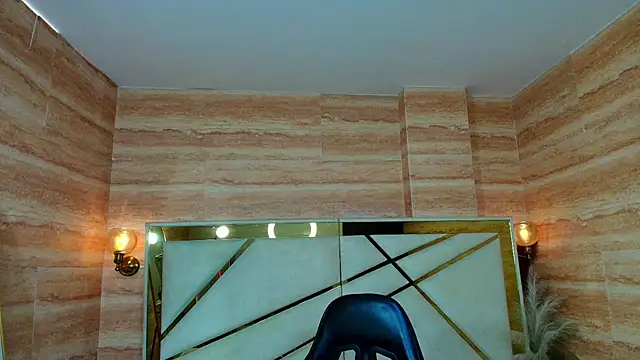 abby  r online show from 07-28-26, 02:13