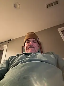 Jaypop2022 online show from 06-12-26, 05:50