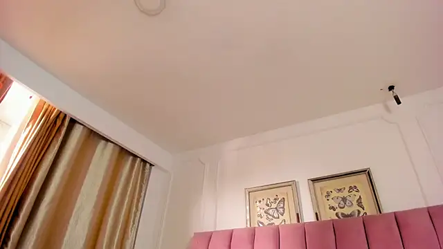 Alexa fox669 online show from 07-09-26, 01:59