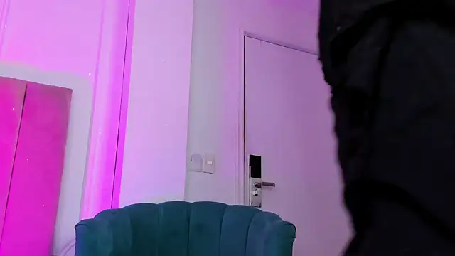 Alexa fox669 online show from 07-28-26, 04:39