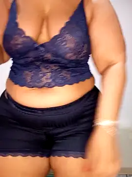 Sexy yassimna online show from 05-11-26, 12:22