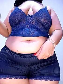Sexy yassimna online show from 05-11-26, 02:56
