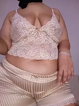 Sexy yassimna online show from 05-19-26, 02:23