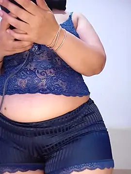Sexy yassimna online show from 05-20-26, 12:44