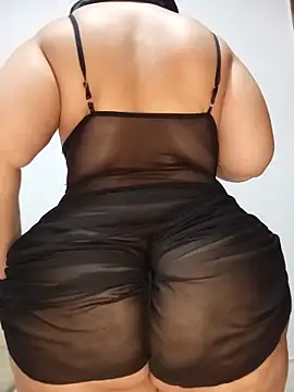 Sexy yassimna online show from 06-01-26, 12:45