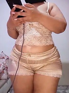 Sexy yassimna online show from 06-04-26, 11:27