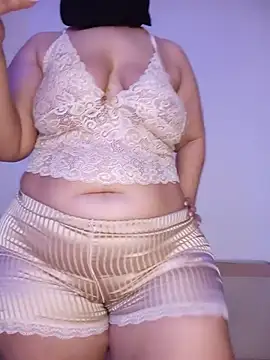Sexy yassimna online show from 06-12-26, 03:33
