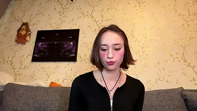 Gelik-Ray online show from 05-03-26, 04:13
