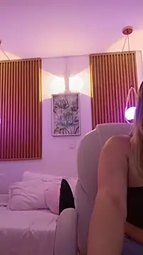 Snapshot of jenny_Dream_ chatting on 05-20-26, 03:56 jenny Dream online show from 05-20-26, 03:56