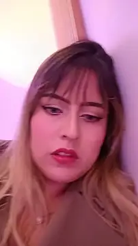 jenny Dream  online show from 06-23-26, 11:36