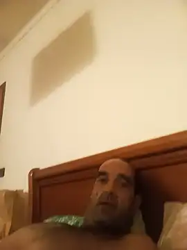 Snapshot of nuno_1978 chatting on 06-30-26, 09:49 nuno 1978 online show from 06-30-26, 09:49