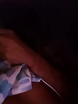 RajaDarling26 online show from 04-12-26, 09:14