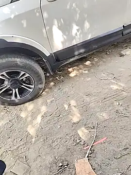 RajaDarling26 online show from 04-22-26, 09:22