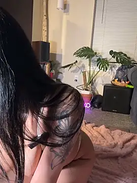 alexisbae888 online show from 04-14-26, 04:18