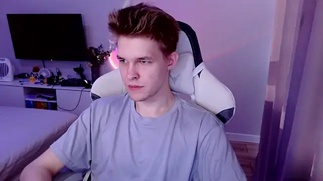 veritas in vine online show from 04-16-26, 02:07