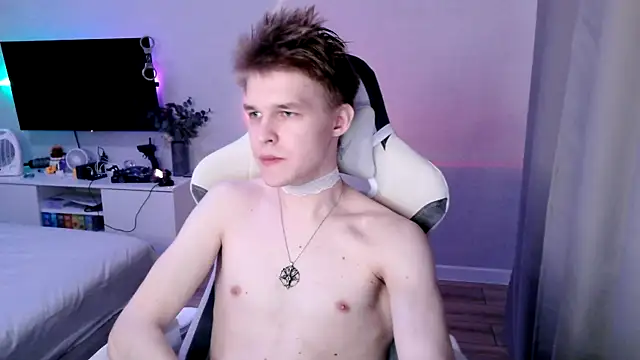 veritas in vine online show from 04-18-26, 02:43