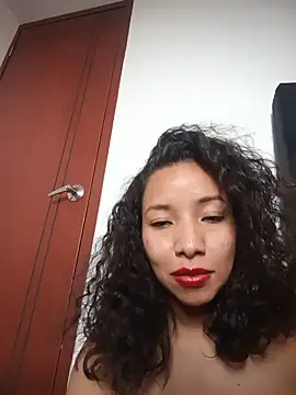 Wolfamara online show from 06-03-26, 07:41