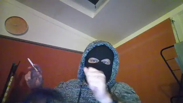 Rix 1979 online show from 04-13-26, 08:14