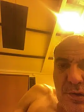 IngaStockholmExtrem online show from 04-04-26, 07:50