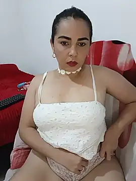 Emily Divi69 online show from 06-16-26, 01:08