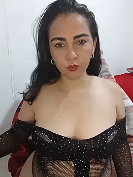 Emily Divi69 online show from 07-02-26, 02:44