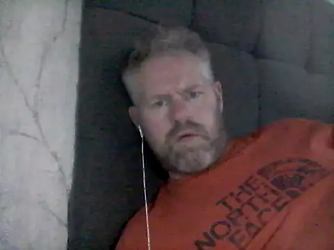 81jonnyx online show from 04-02-26, 12:36