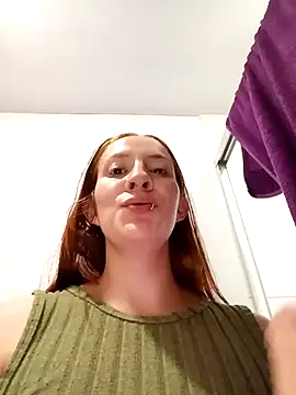 Samyra Biker12 online show from 04-15-26, 04:36