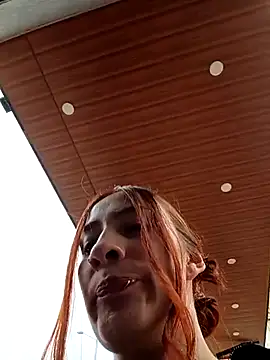 Samyra Biker12 online show from 04-17-26, 11:46