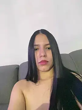 IsabelaRivers online show from 06-10-26, 11:13