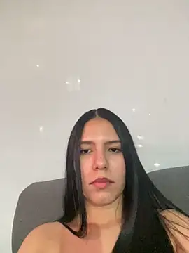IsabelaRivers online show from 06-11-26, 12:43