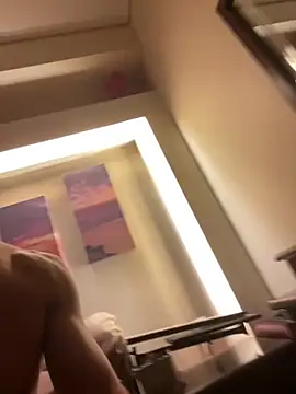 TeoBigMan online show from 04-08-26, 07:41