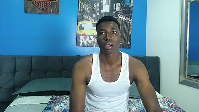 Snapshot of JeanDantte chatting on 05-29-26, 09:13 JeanDantte online show from 05-29-26, 09:13
