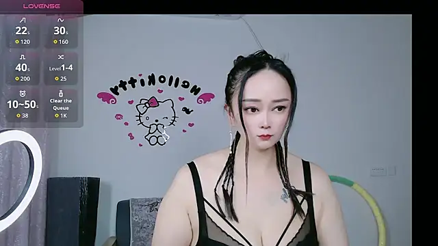 Snapshot of lisayuanyuan chatting on 04-04-26, 02:03 lisayuanyuan online show from 04-04-26, 02:03