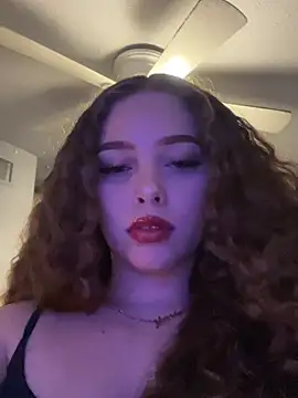 Snapshot of mariex83 chatting on 04-14-26, 03:01 mariex83 online show from 04-14-26, 03:01