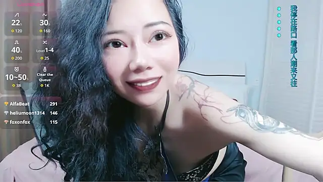 Snapshot of sasating chatting on 06-08-26, 01:28 sasating online show from 06-08-26, 01:28