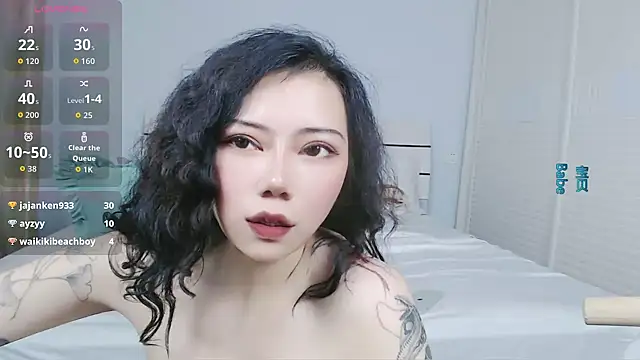 Snapshot of sasating chatting on 06-10-26, 02:45 sasating online show from 06-10-26, 02:45