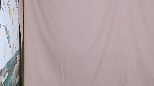 Ivy ss1881 online show from 04-14-26, 01:33