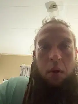 kuntryg8338 online show from 04-02-26, 06:55