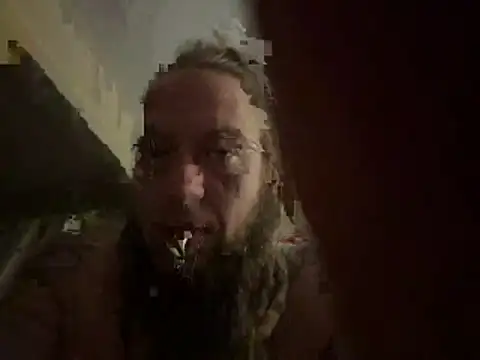 Snapshot of kuntryg8338 chatting on 04-18-26, 03:54 kuntryg8338 online show from 04-18-26, 03:54