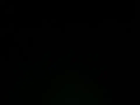 Snapshot of kuntryg8338 chatting on 05-14-26, 05:09 kuntryg8338 online show from 05-14-26, 05:09