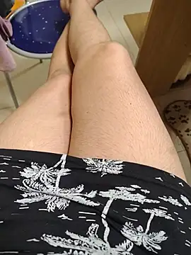 dayanesexxy online show from 07-04-26, 08:48