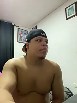 many and morita online show from 04-07-26, 11:10