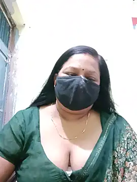 Snapshot of PINKI_024 chatting on 05-24-26, 03:11 PINKI 024 online show from 05-24-26, 03:11