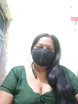 Snapshot of PINKI_024 chatting on 05-25-26, 05:57 PINKI 024 online show from 05-25-26, 05:57
