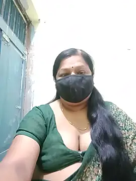 Snapshot of PINKI_024 chatting on 05-29-26, 05:38 PINKI 024 online show from 05-29-26, 05:38