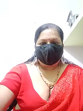 Snapshot of PINKI_024 chatting on 06-09-26, 06:25 PINKI 024 online show from 06-09-26, 06:25