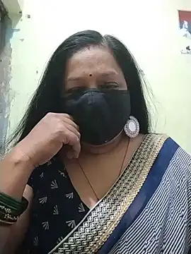 Snapshot of PINKI_024 chatting on 06-18-26, 06:02 PINKI 024 online show from 06-18-26, 06:02