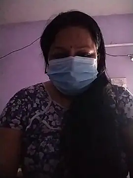 Snapshot of PINKI_024 chatting on 06-21-26, 02:47 PINKI 024 online show from 06-21-26, 02:47