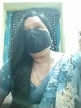 Snapshot of PINKI_024 chatting on 06-26-26, 05:34 PINKI 024 online show from 06-26-26, 05:34