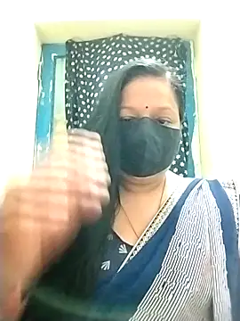 Snapshot of PINKI_024 chatting on 06-28-26, 06:41 PINKI 024 online show from 06-28-26, 06:41